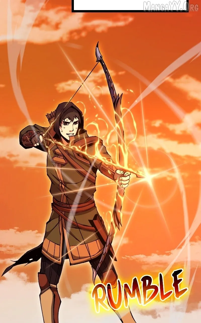 The Primal Hunter Chapter 90 page 104 - 