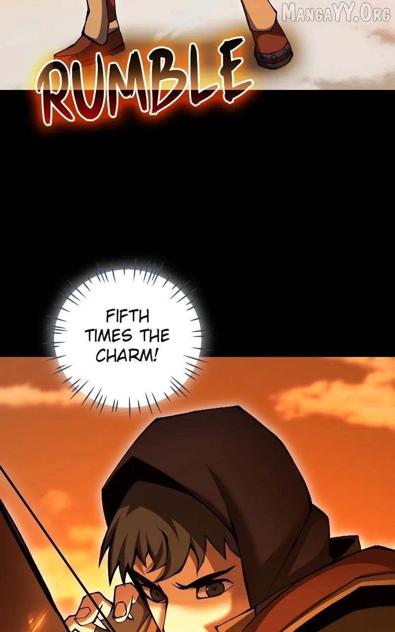The Primal Hunter Chapter 90 page 105 - 