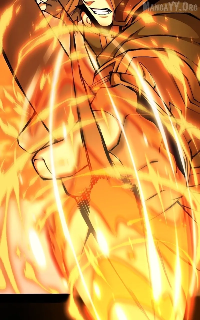 The Primal Hunter Chapter 90 page 106 - 