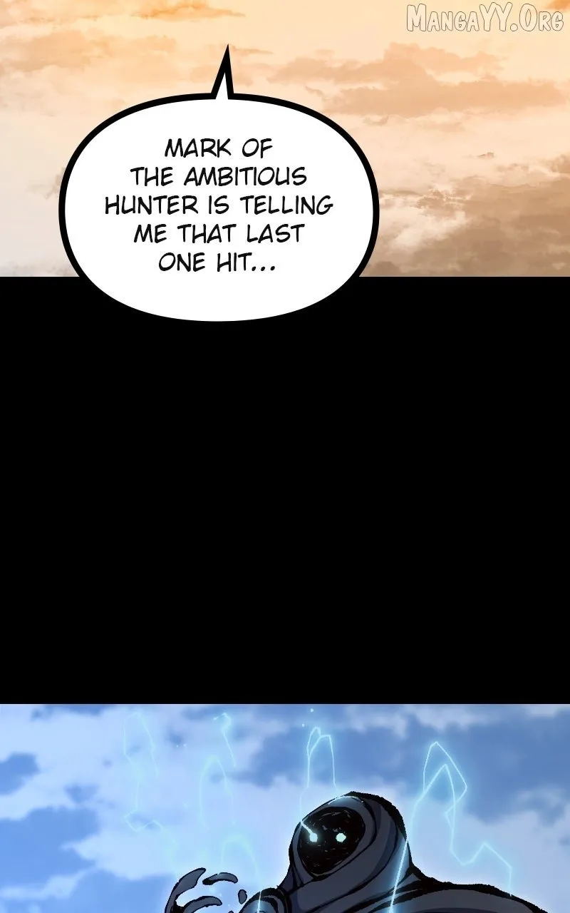 The Primal Hunter Chapter 90 page 111 - 