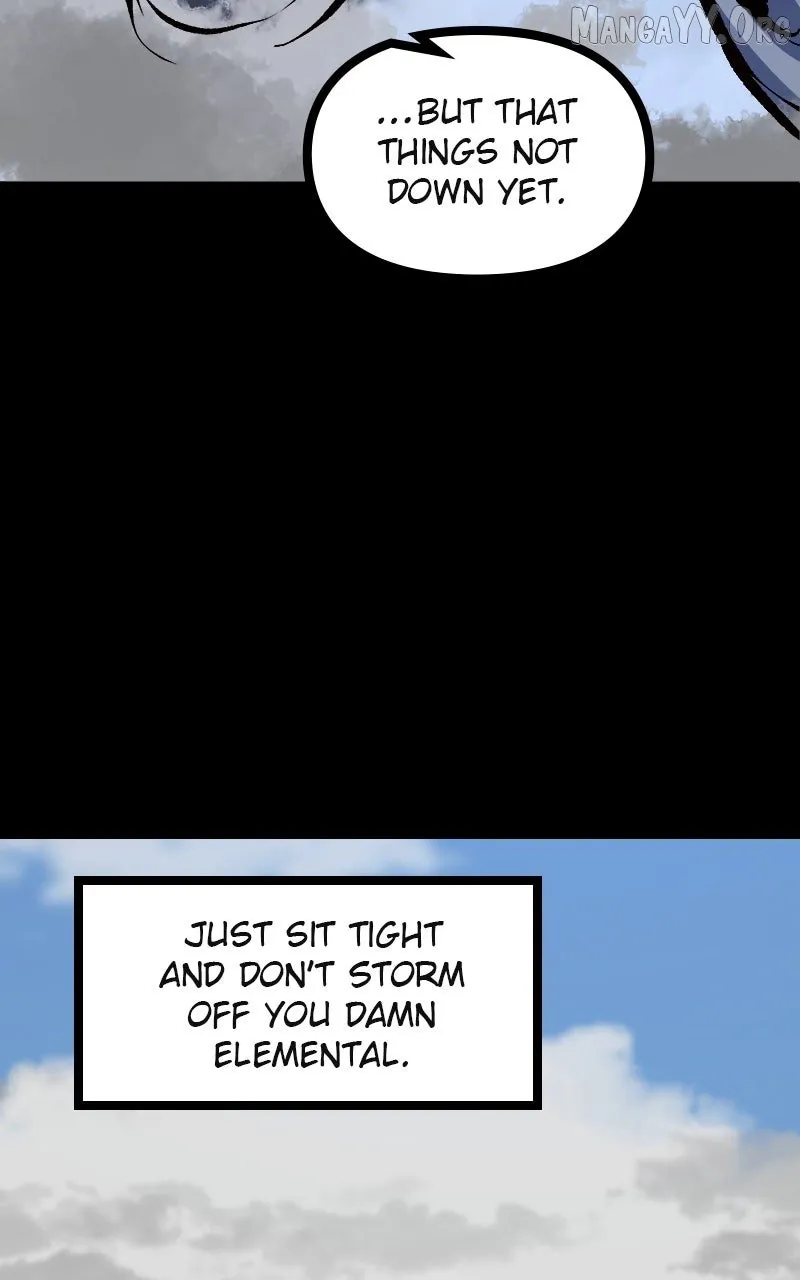 The Primal Hunter Chapter 90 page 113 - 