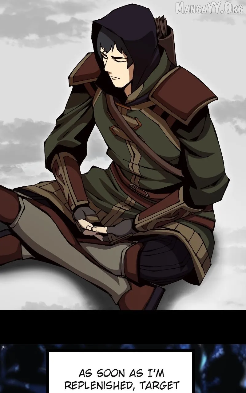 The Primal Hunter Chapter 90 page 114 - 