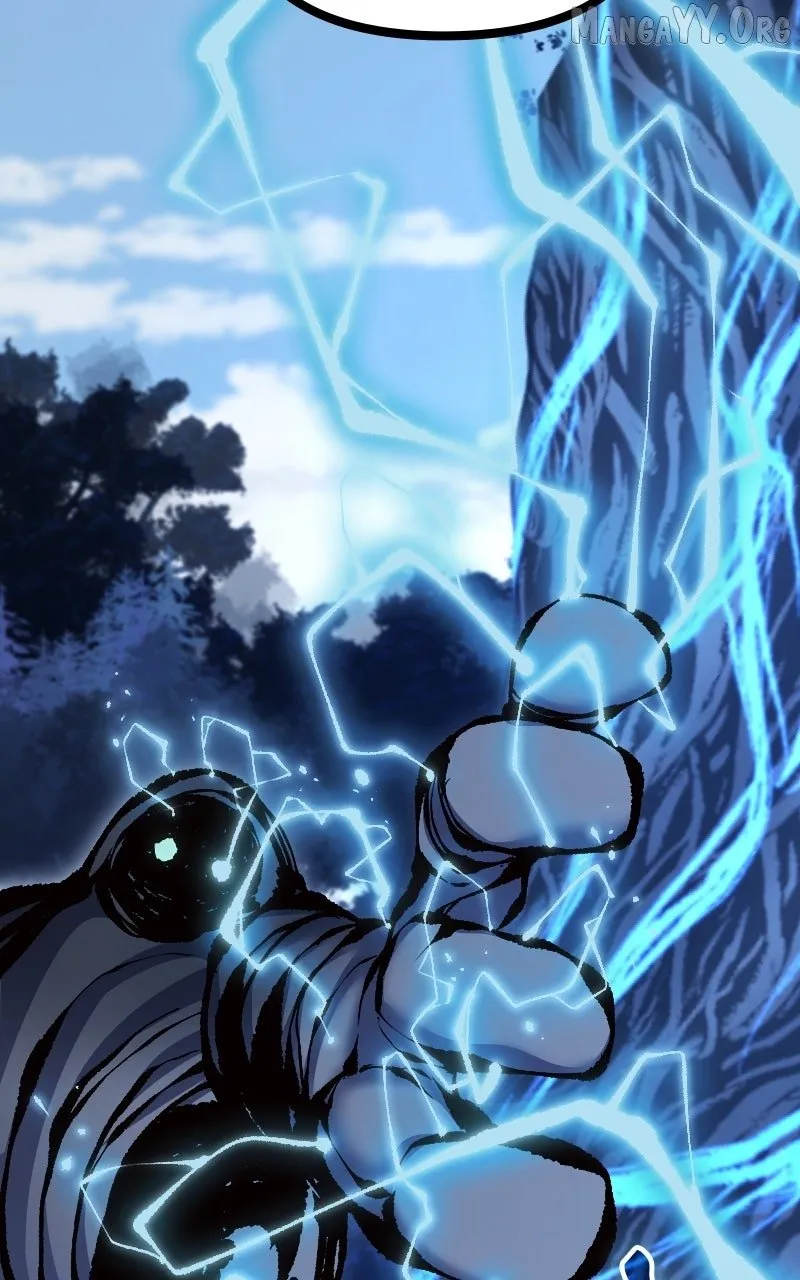 The Primal Hunter Chapter 90 page 116 - 