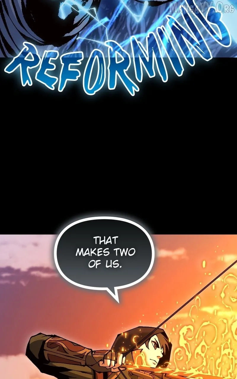 The Primal Hunter Chapter 90 page 117 - 