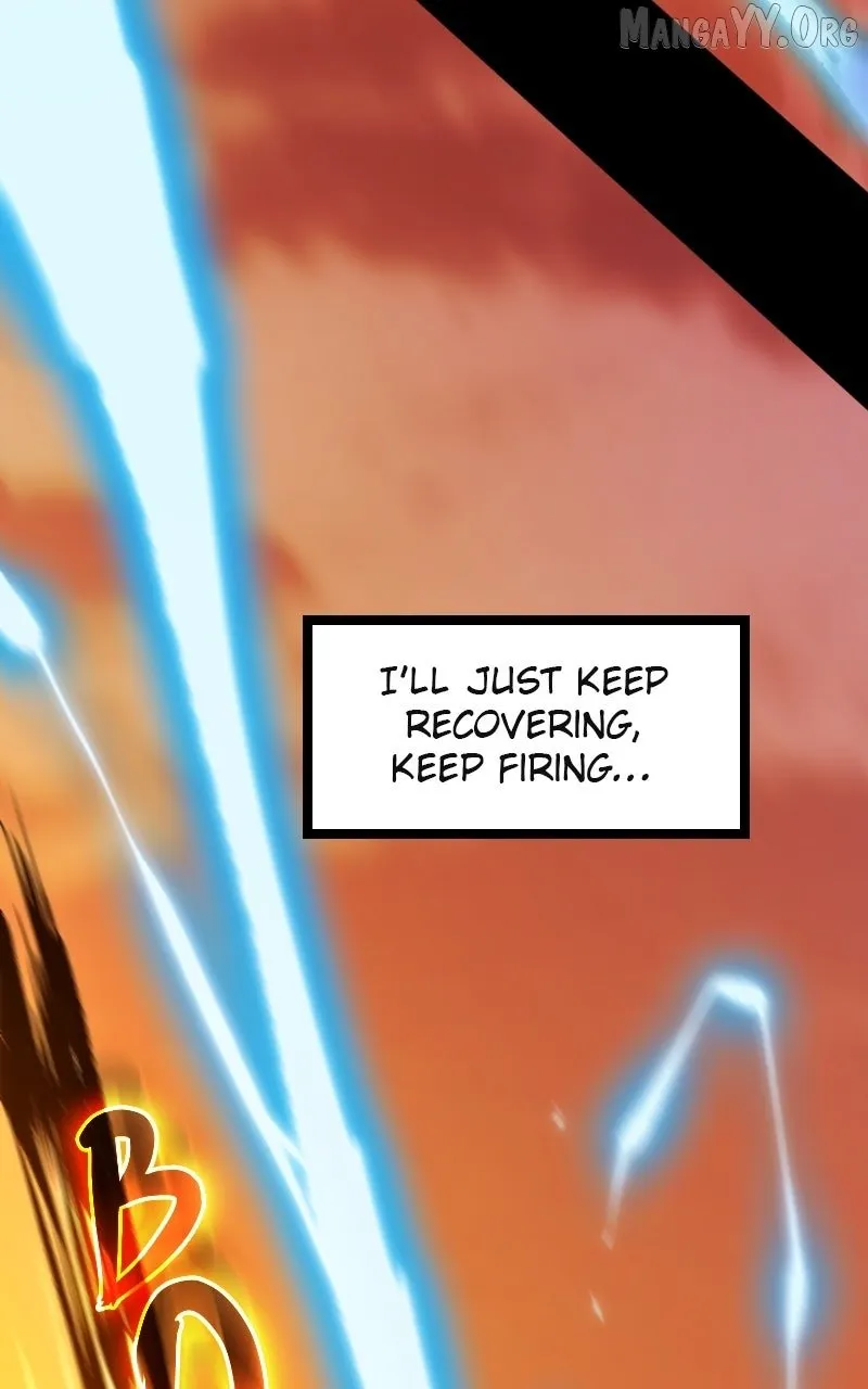 The Primal Hunter Chapter 90 page 123 - 