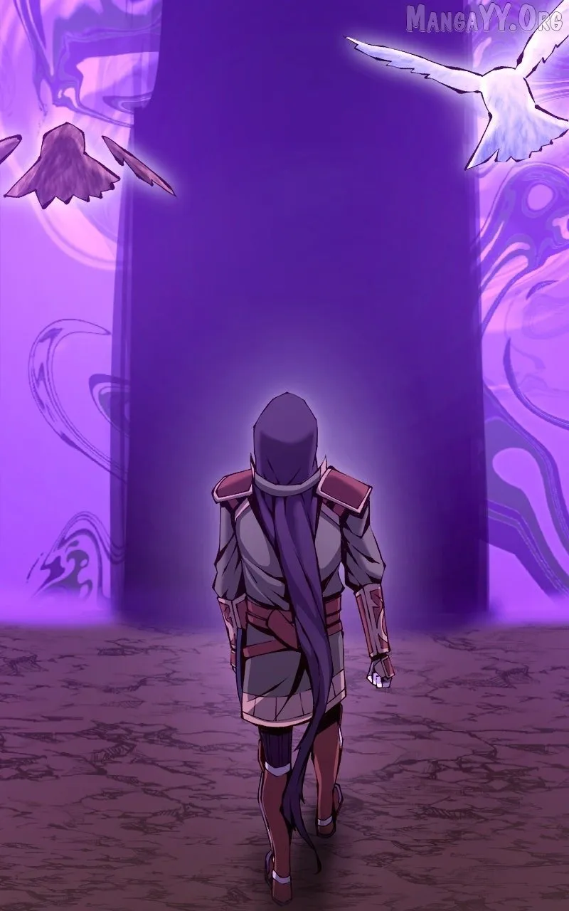 The Primal Hunter Chapter 90 page 14 - 