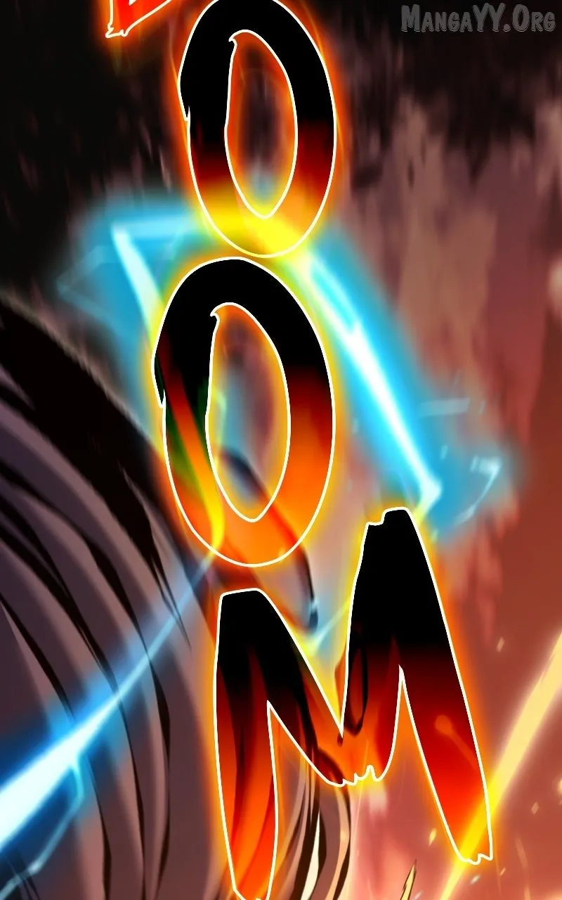 The Primal Hunter Chapter 90 page 132 - 