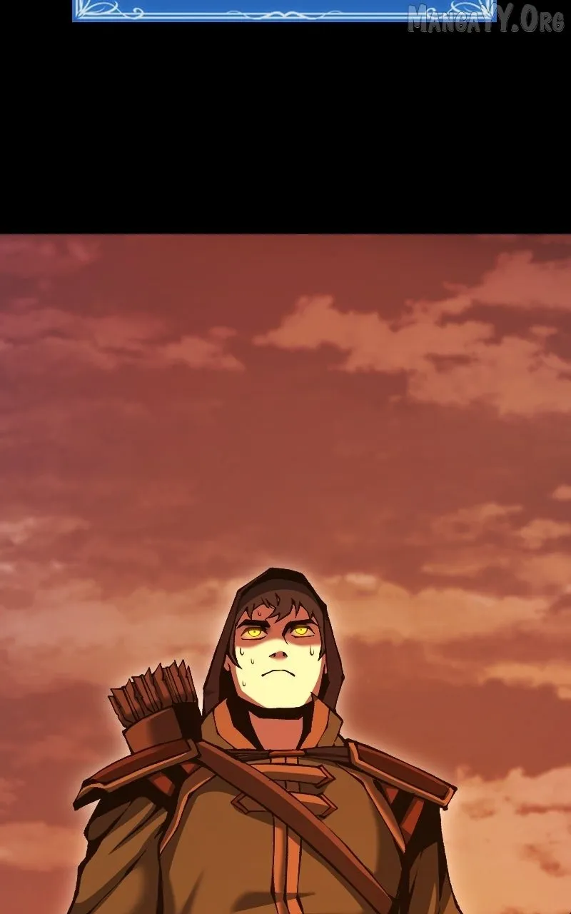 The Primal Hunter Chapter 90 page 135 - 