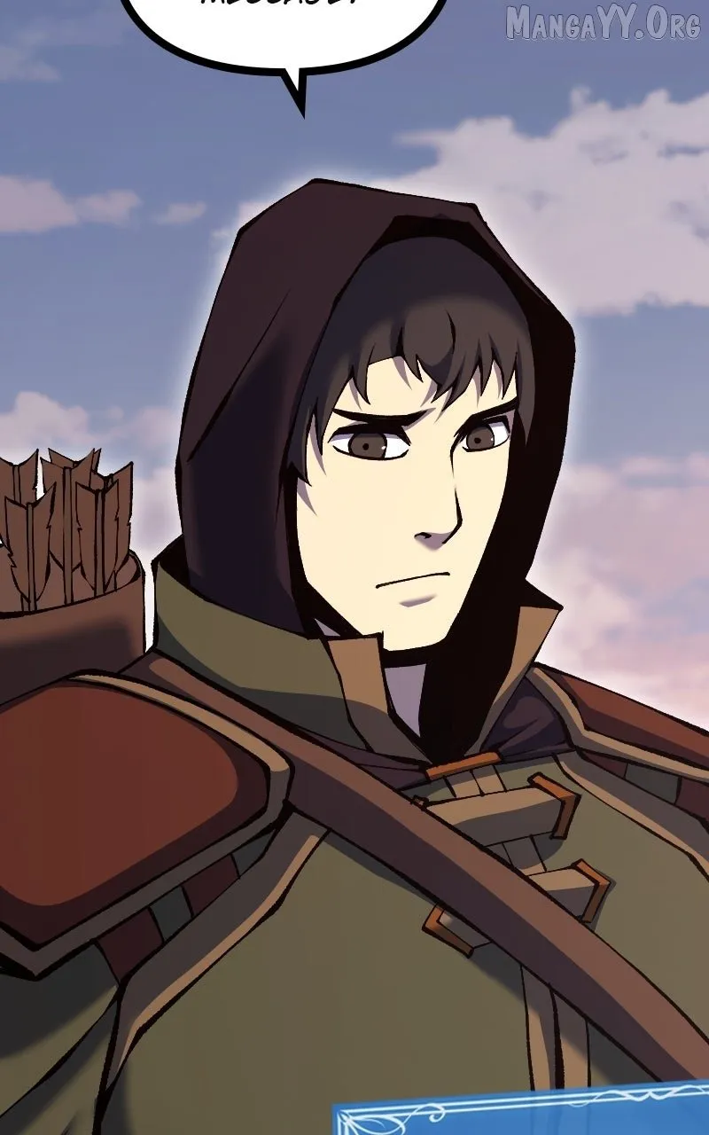 The Primal Hunter Chapter 90 page 138 - 