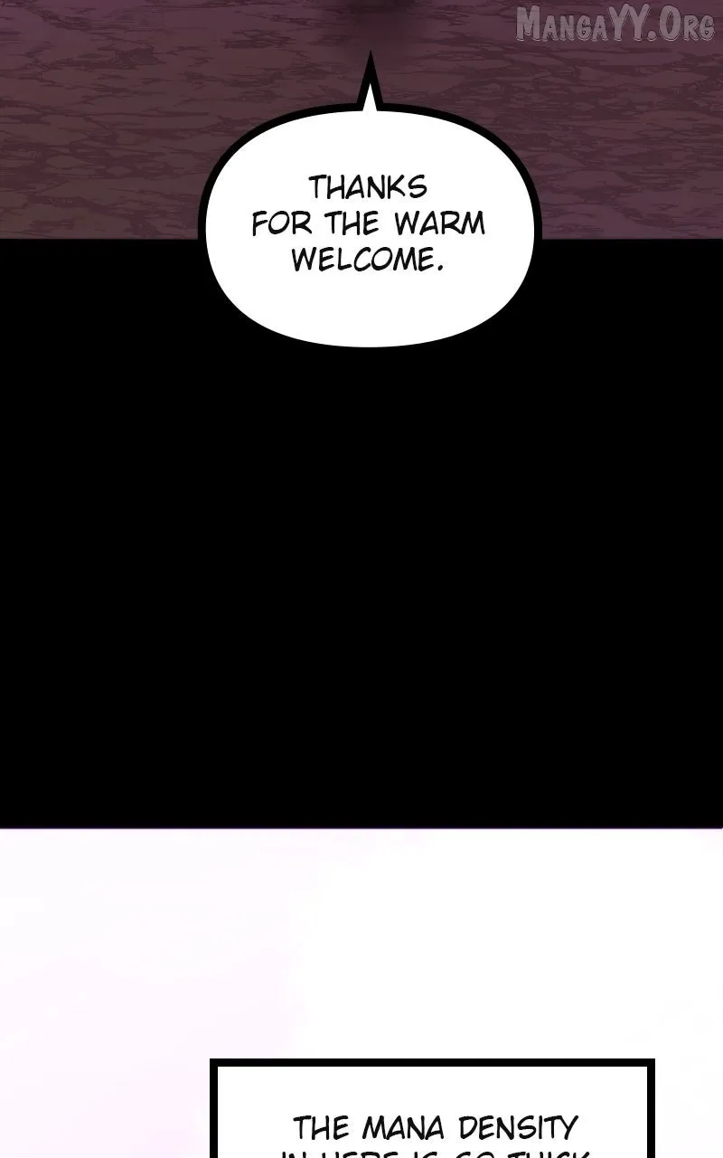 The Primal Hunter Chapter 90 page 15 - 