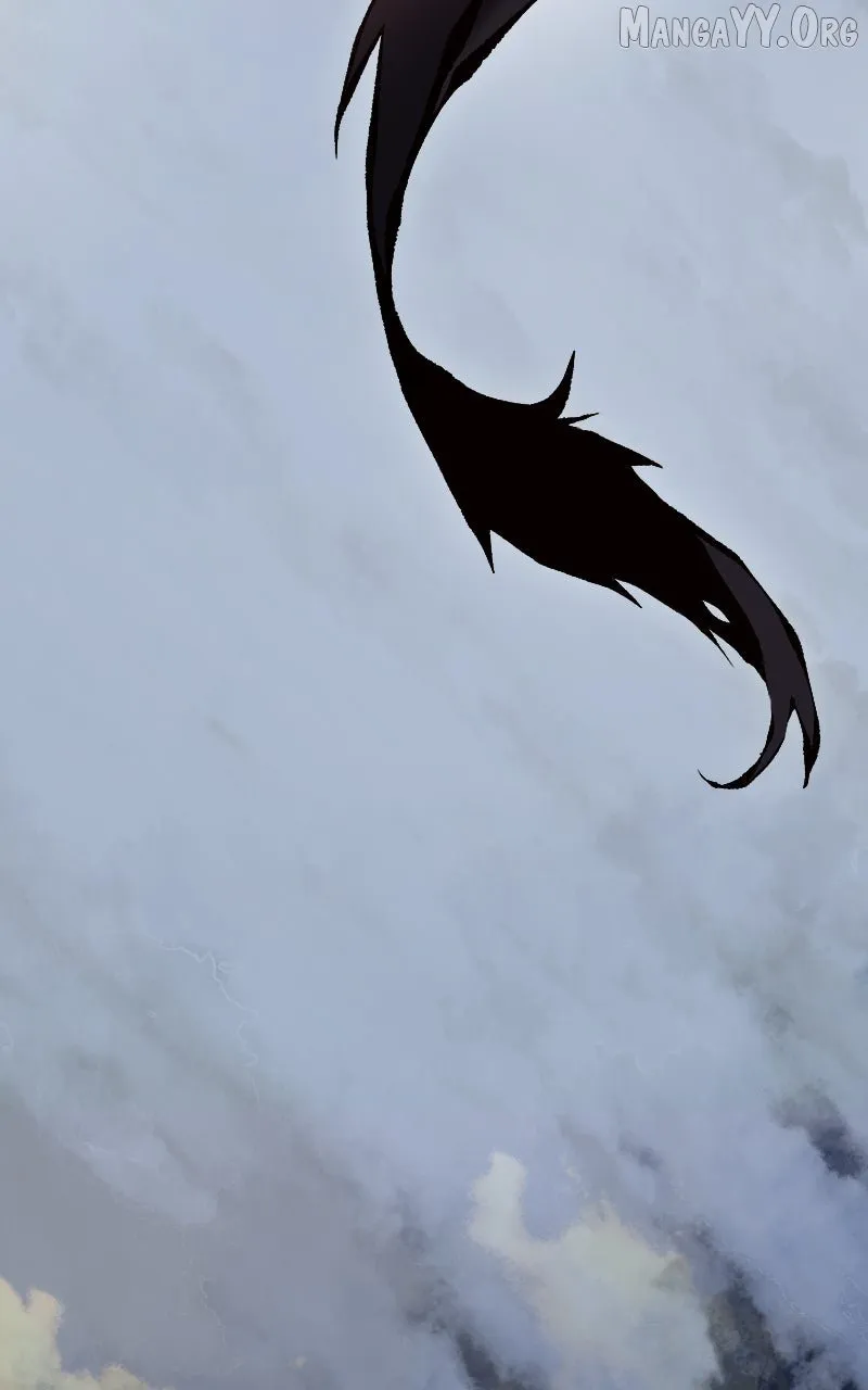 The Primal Hunter Chapter 90 page 144 - 