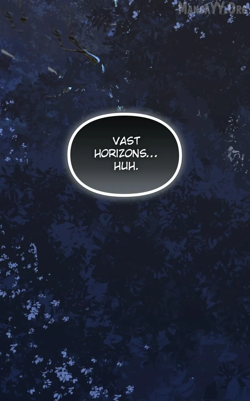 The Primal Hunter Chapter 90 page 146 - 
