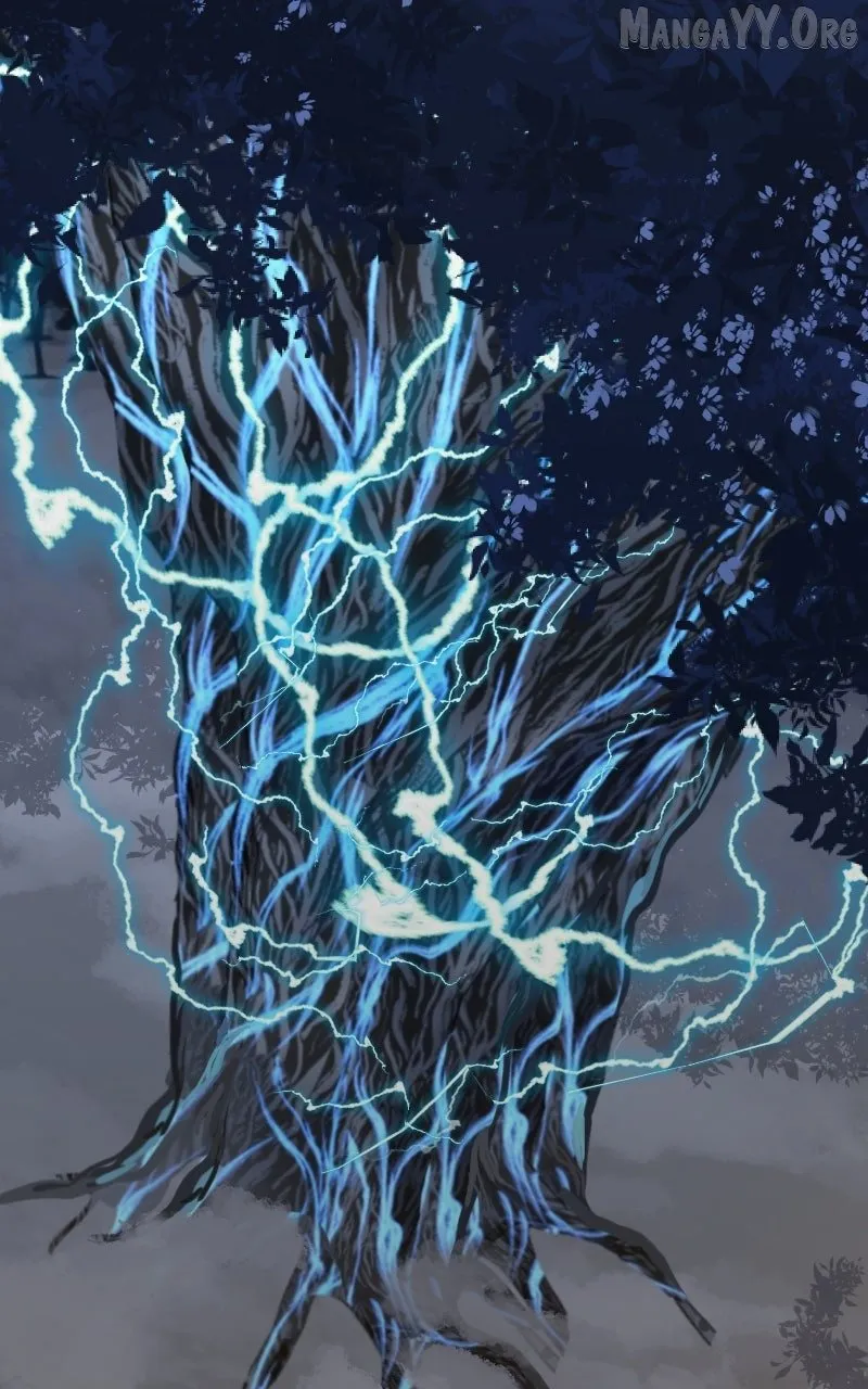 The Primal Hunter Chapter 90 page 147 - 