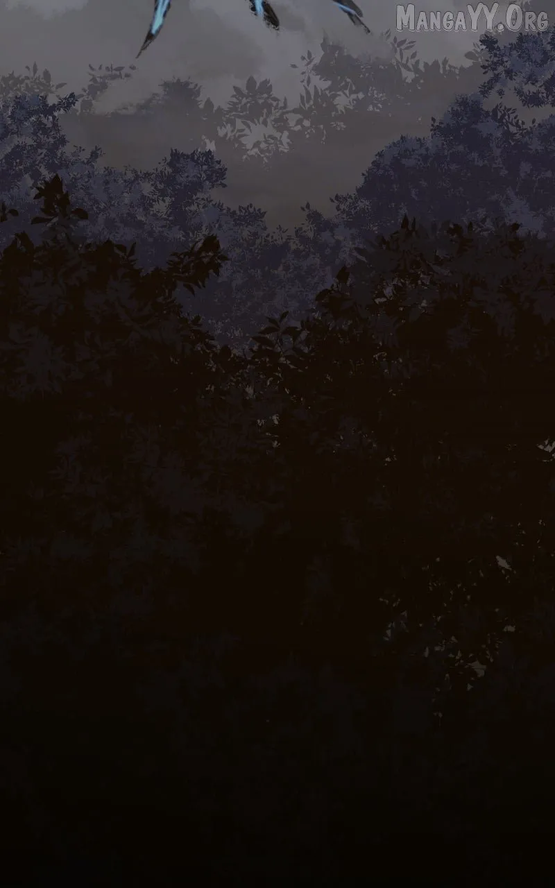 The Primal Hunter Chapter 90 page 148 - 