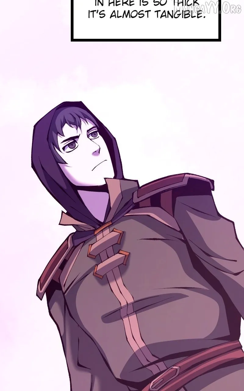The Primal Hunter Chapter 90 page 16 - 