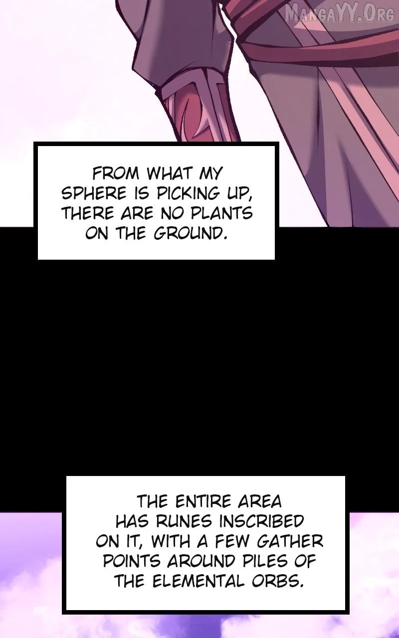 The Primal Hunter Chapter 90 page 17 - 