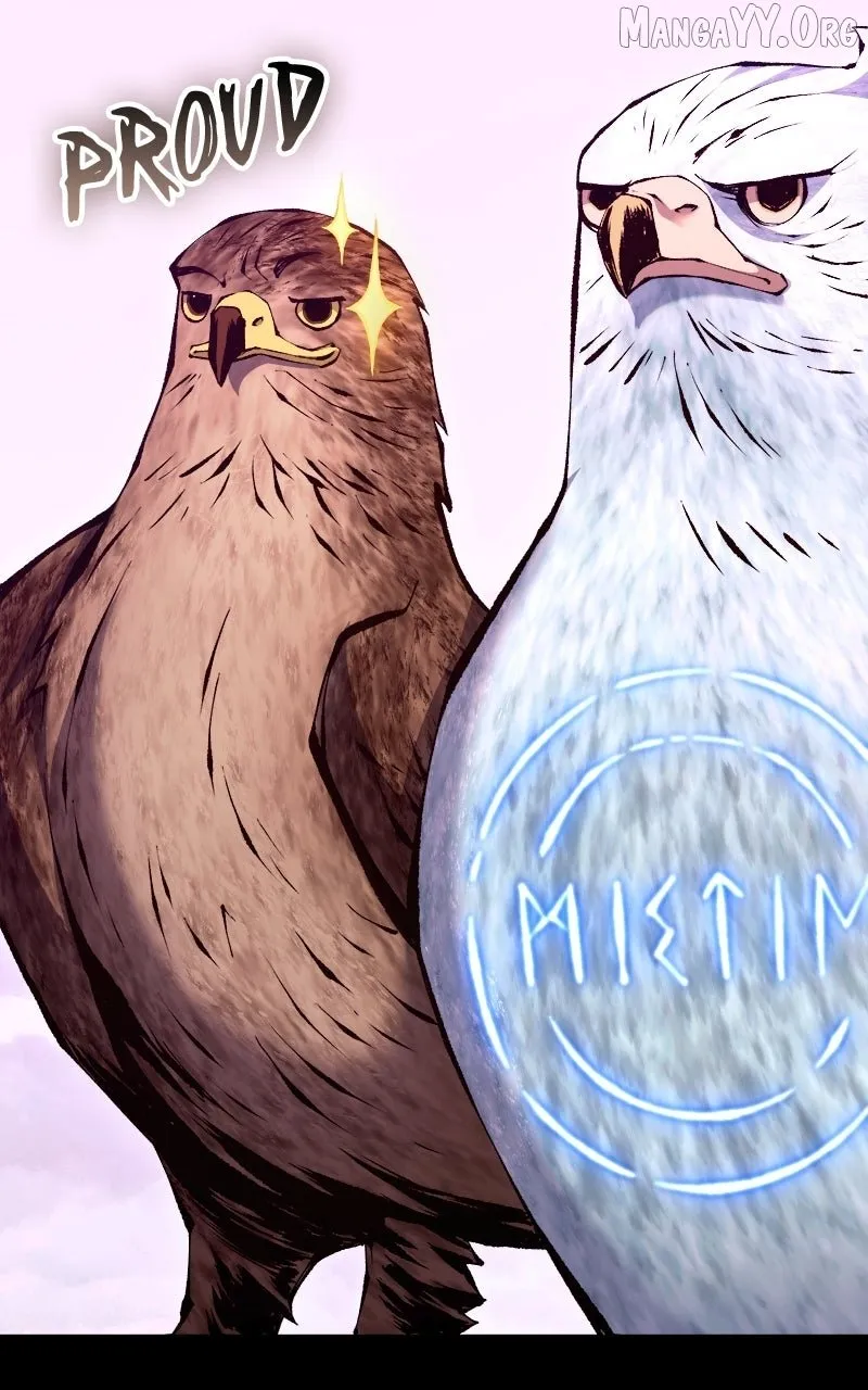 The Primal Hunter Chapter 90 page 24 - 