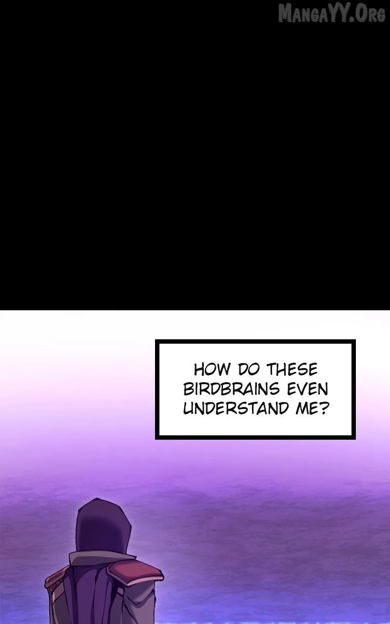 The Primal Hunter Chapter 90 page 25 - 
