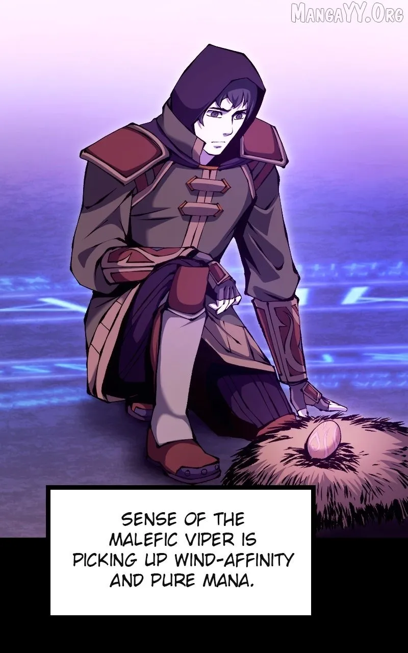 The Primal Hunter Chapter 90 page 29 - 
