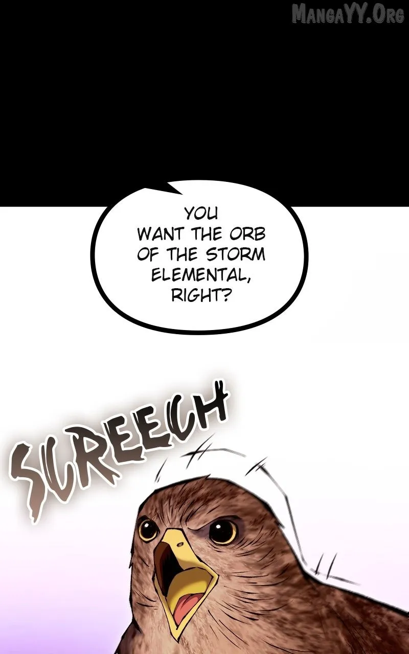 The Primal Hunter Chapter 90 page 30 - 