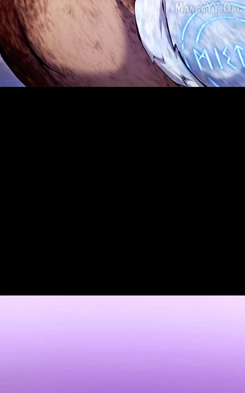 The Primal Hunter Chapter 90 page 36 - 