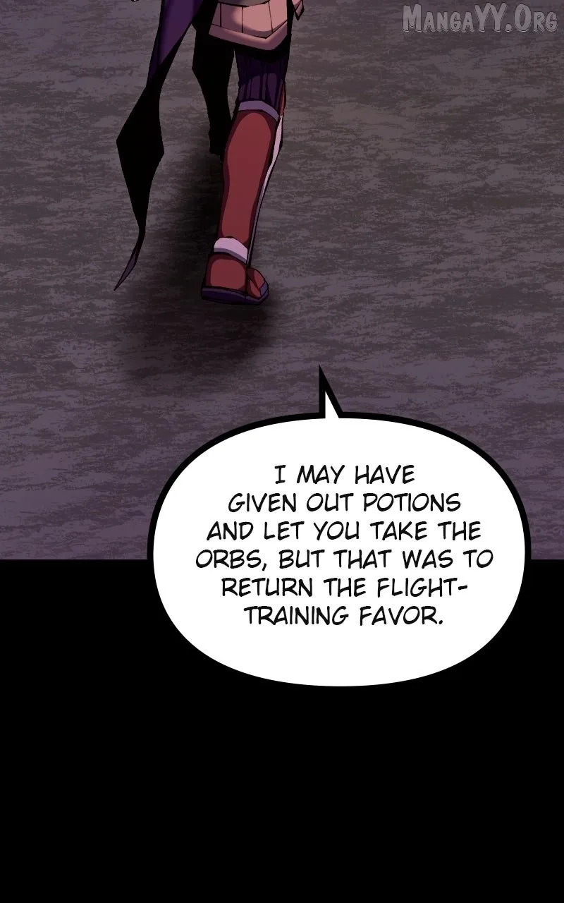 The Primal Hunter Chapter 90 page 38 - 