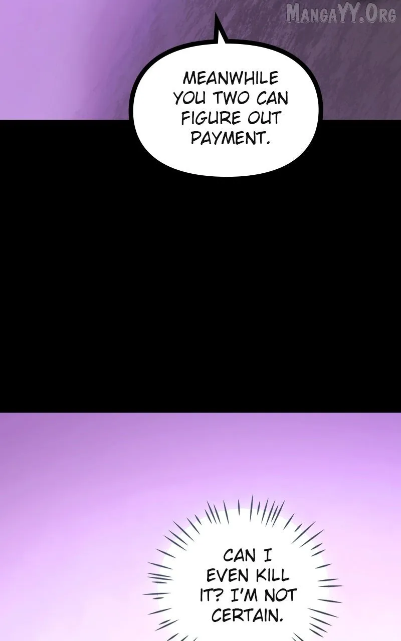 The Primal Hunter Chapter 90 page 44 - 