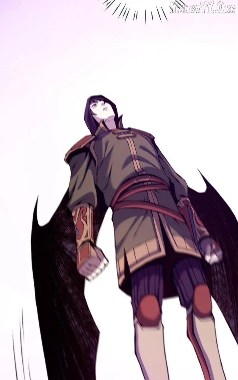 The Primal Hunter Chapter 90 page 45 - 