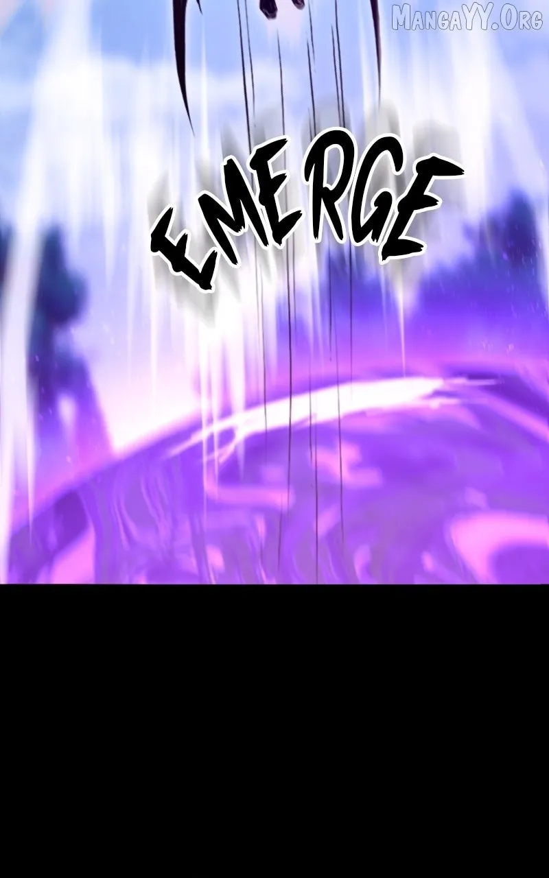 The Primal Hunter Chapter 90 page 48 - 
