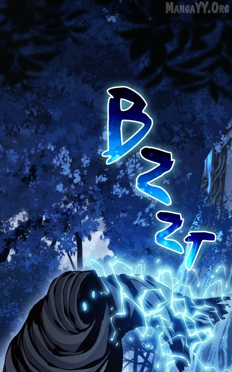 The Primal Hunter Chapter 90 page 51 - 
