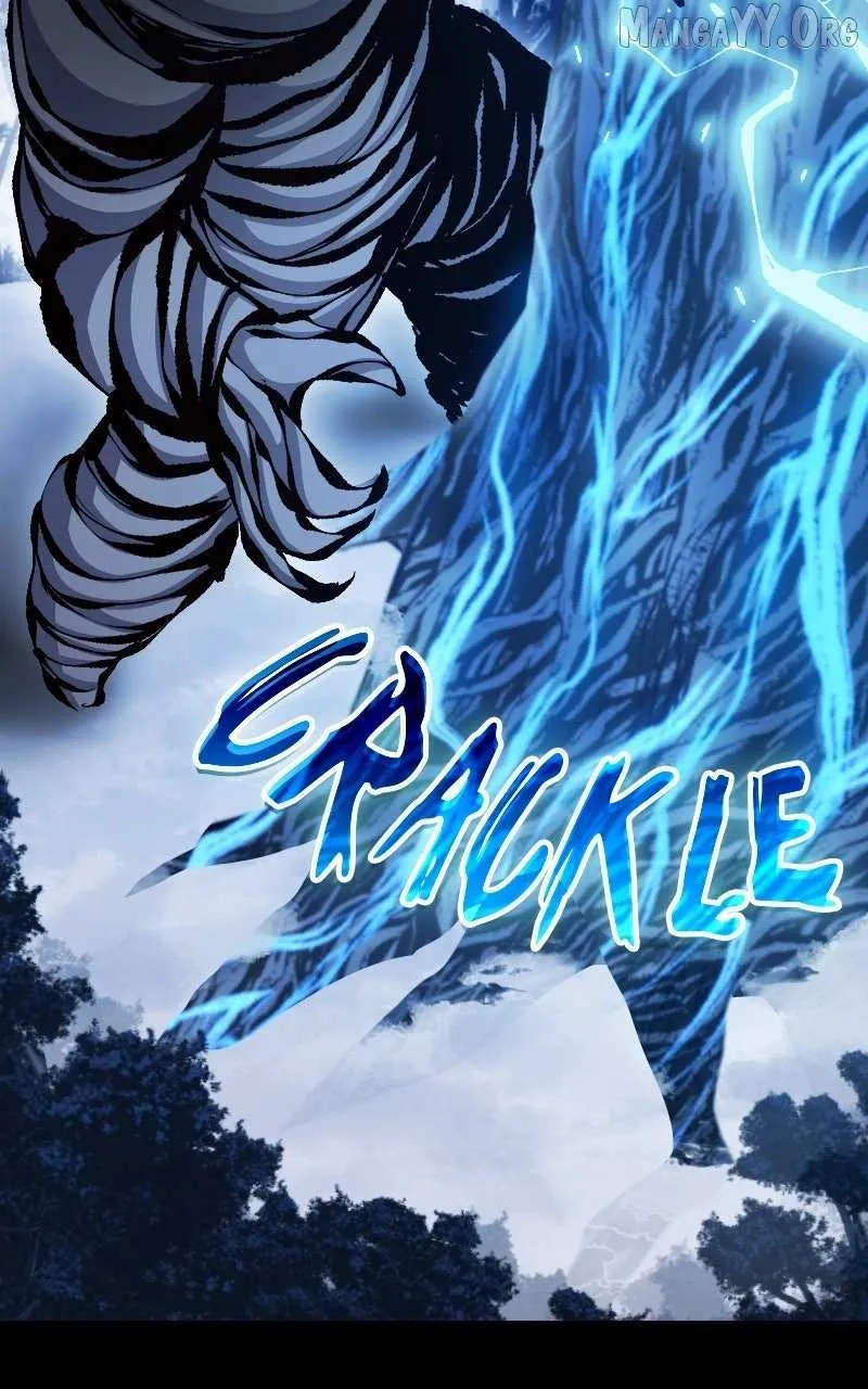 The Primal Hunter Chapter 90 page 52 - 