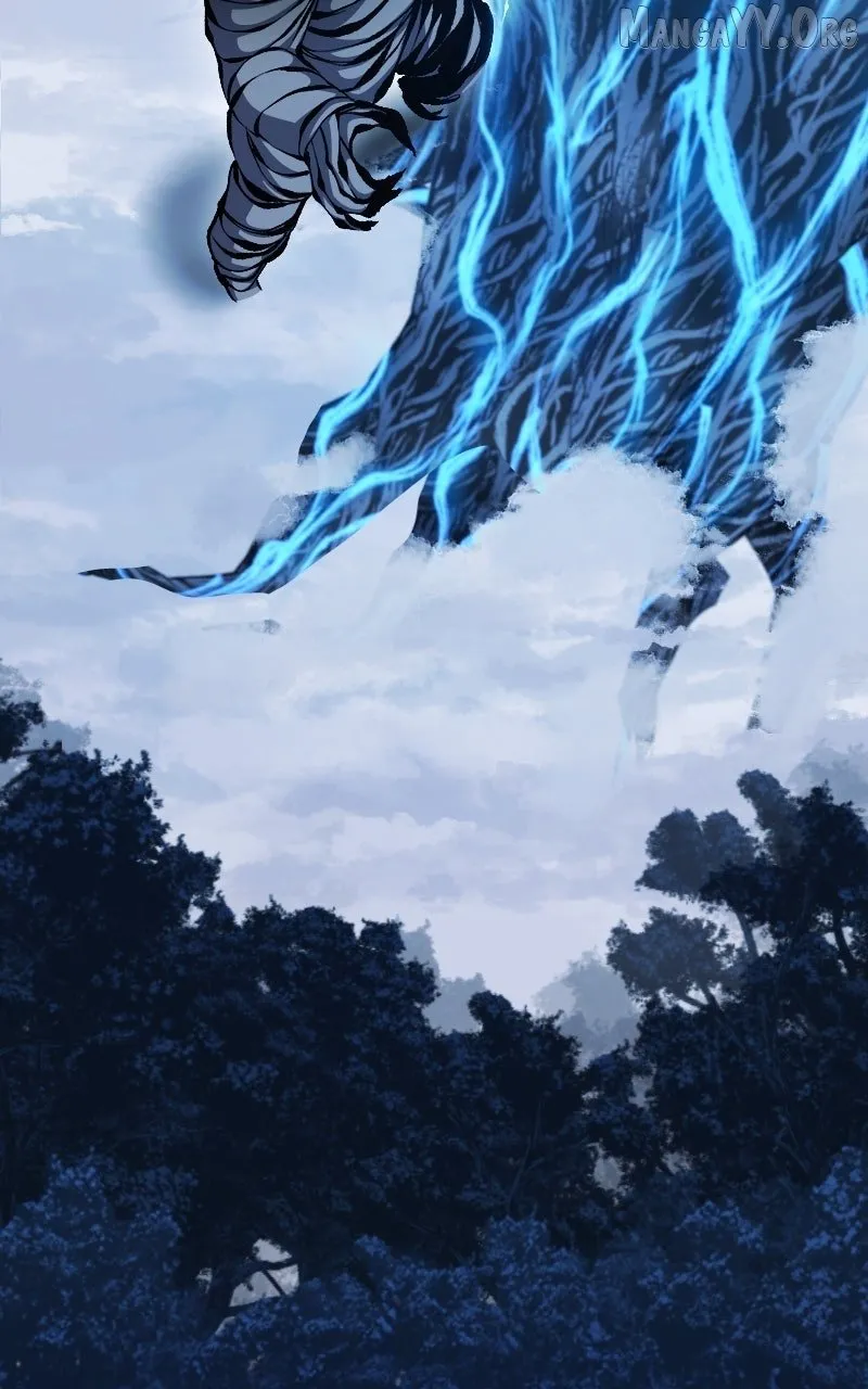 The Primal Hunter Chapter 90 page 54 - 