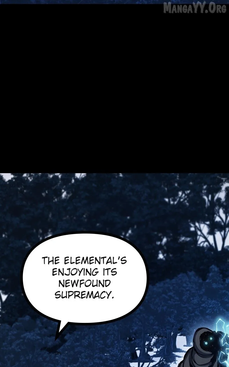 The Primal Hunter Chapter 90 page 55 - 