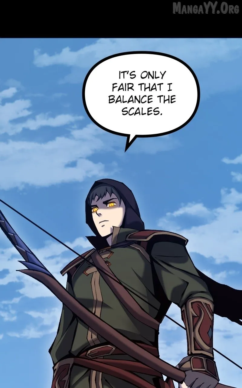 The Primal Hunter Chapter 90 page 57 - 