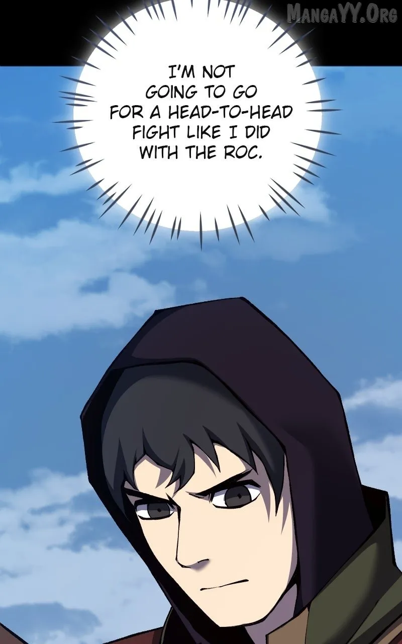 The Primal Hunter Chapter 90 page 59 - 