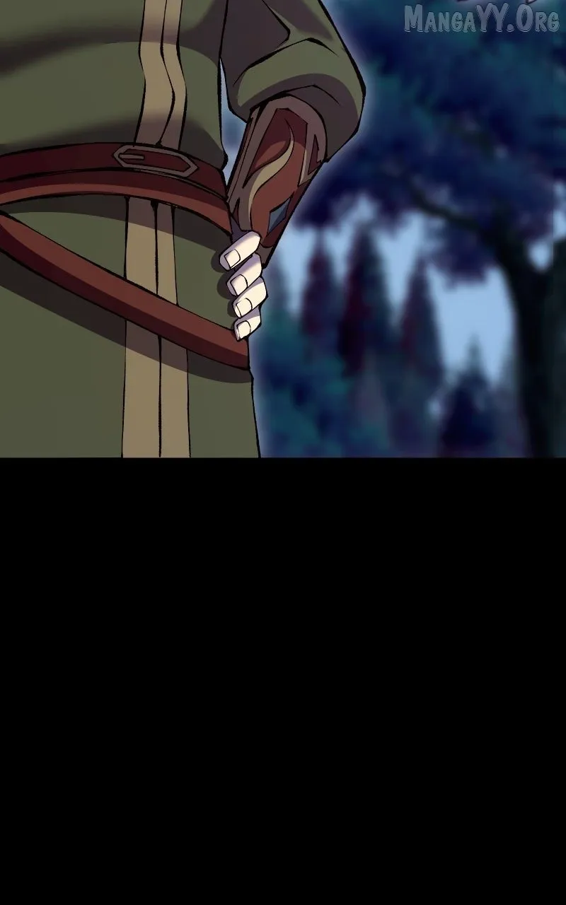 The Primal Hunter Chapter 90 page 7 - 