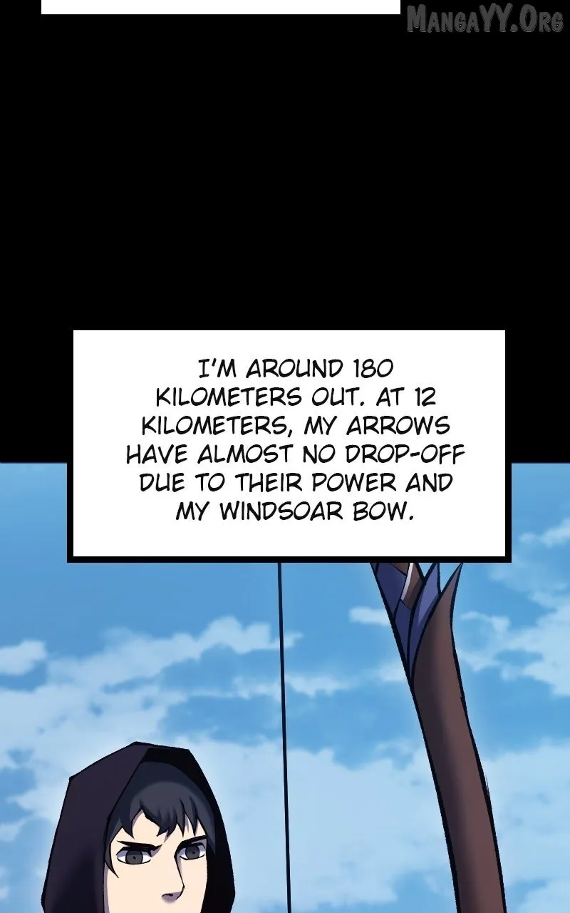 The Primal Hunter Chapter 90 page 64 - 