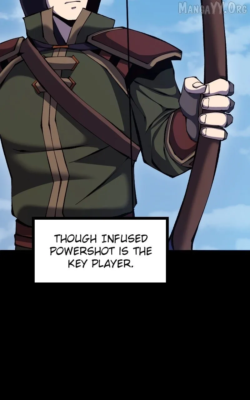 The Primal Hunter Chapter 90 page 65 - 