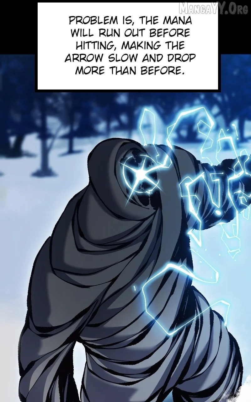 The Primal Hunter Chapter 90 page 66 - 
