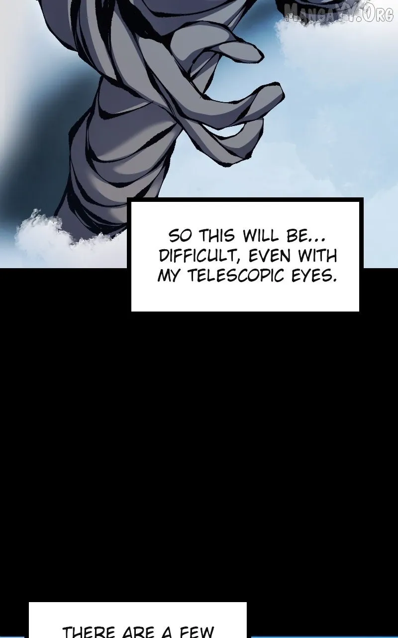The Primal Hunter Chapter 90 page 67 - 
