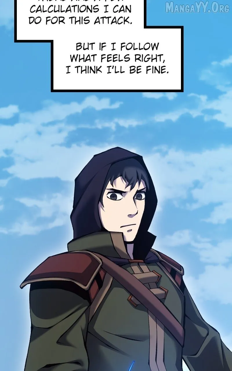 The Primal Hunter Chapter 90 page 68 - 