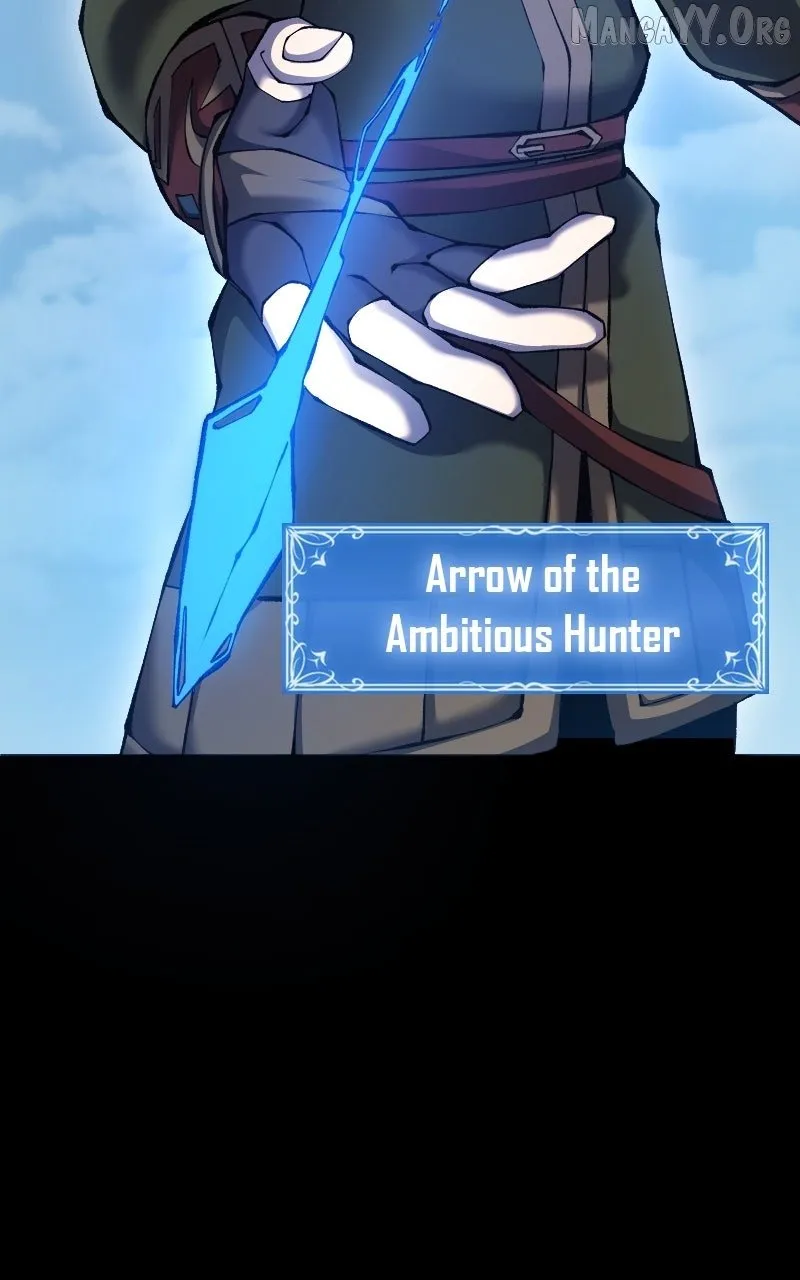 The Primal Hunter Chapter 90 page 69 - 