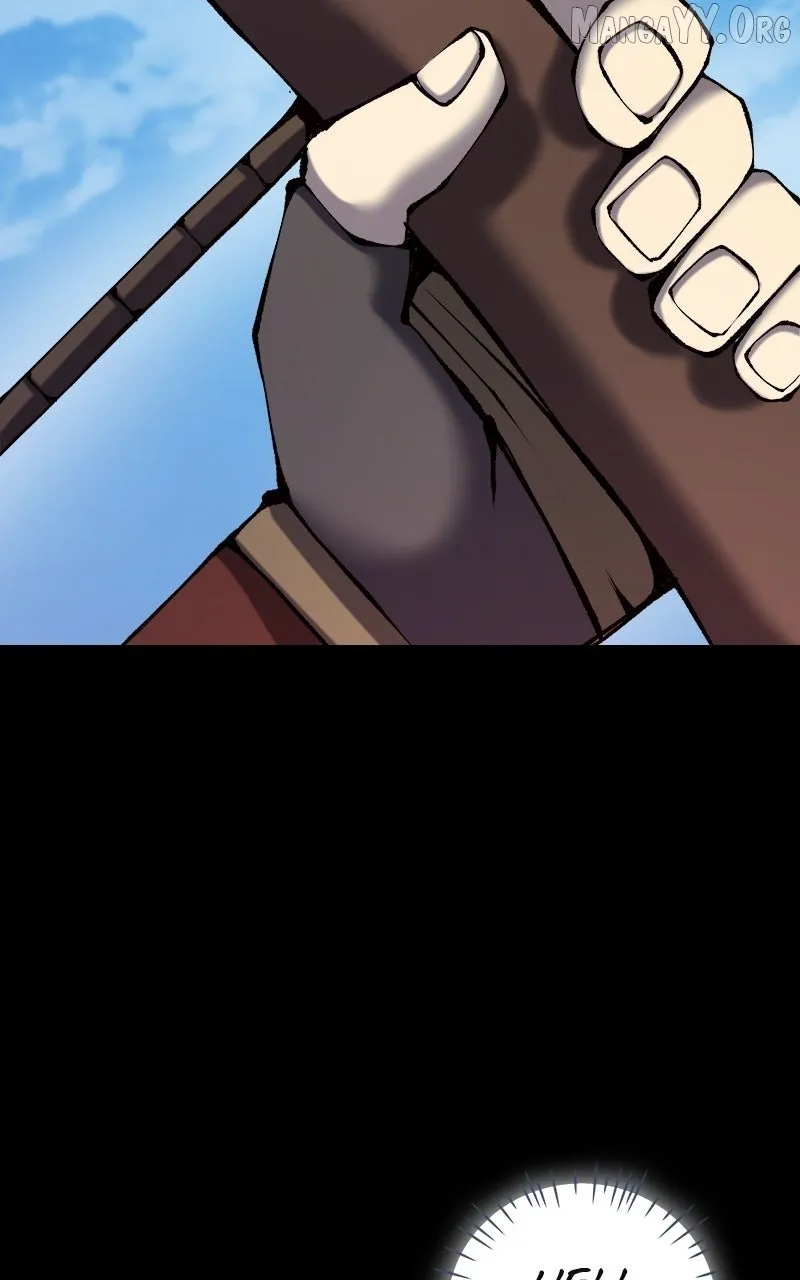 The Primal Hunter Chapter 90 page 73 - 