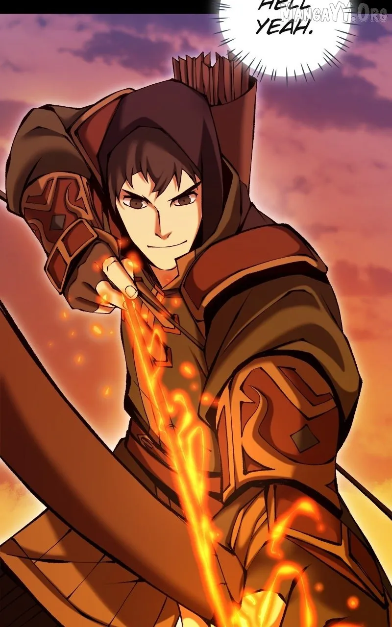 The Primal Hunter Chapter 90 page 74 - 