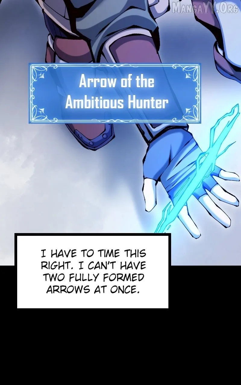The Primal Hunter Chapter 90 page 84 - 