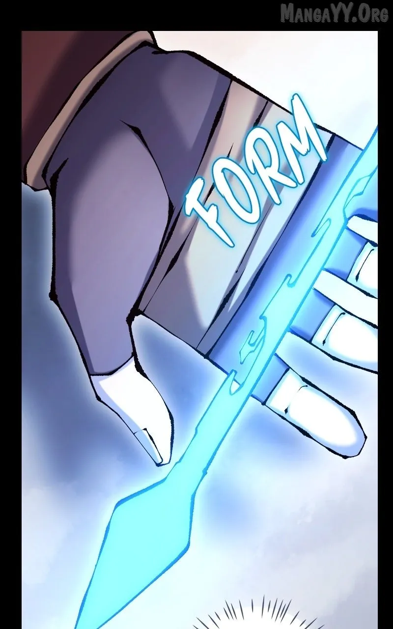 The Primal Hunter Chapter 90 page 85 - 