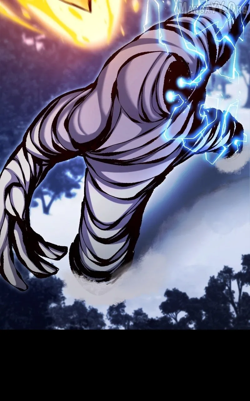 The Primal Hunter Chapter 90 page 87 - 