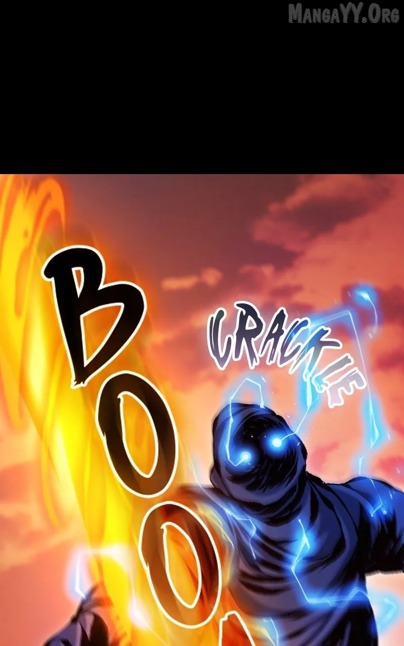 The Primal Hunter Chapter 90 page 88 - 