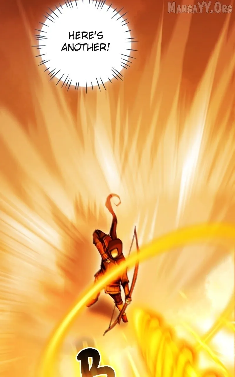 The Primal Hunter Chapter 90 page 92 - 