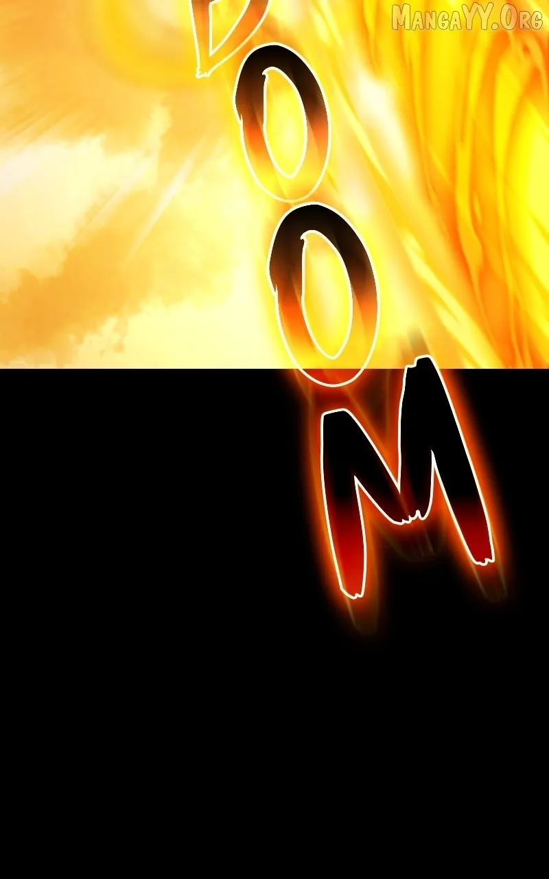The Primal Hunter Chapter 90 page 93 - 